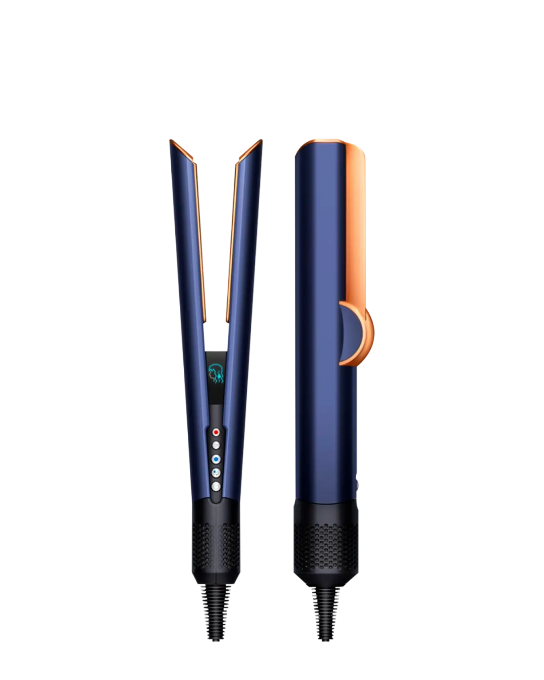 DYSON AIRSTRAIT™ STRAIGHTENER – Mazonelle
