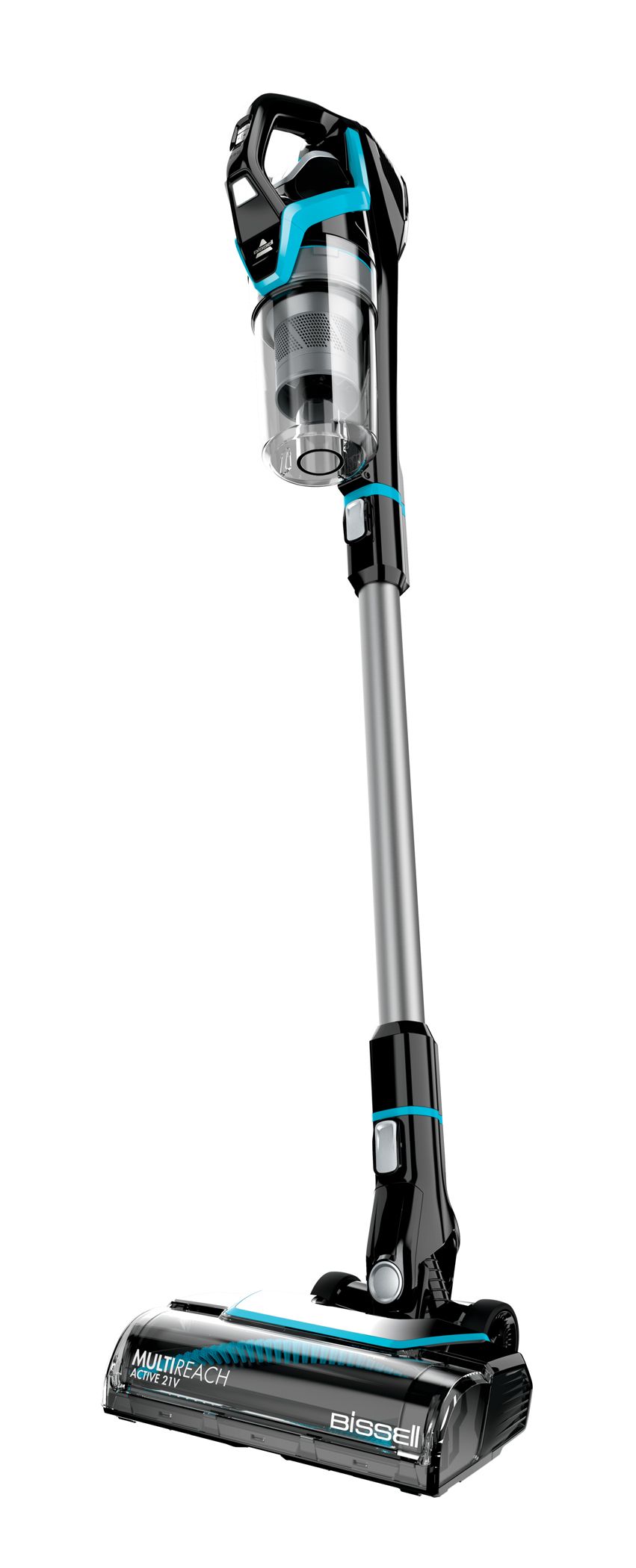 Bissell MultiReach Active Cordless Vacuum