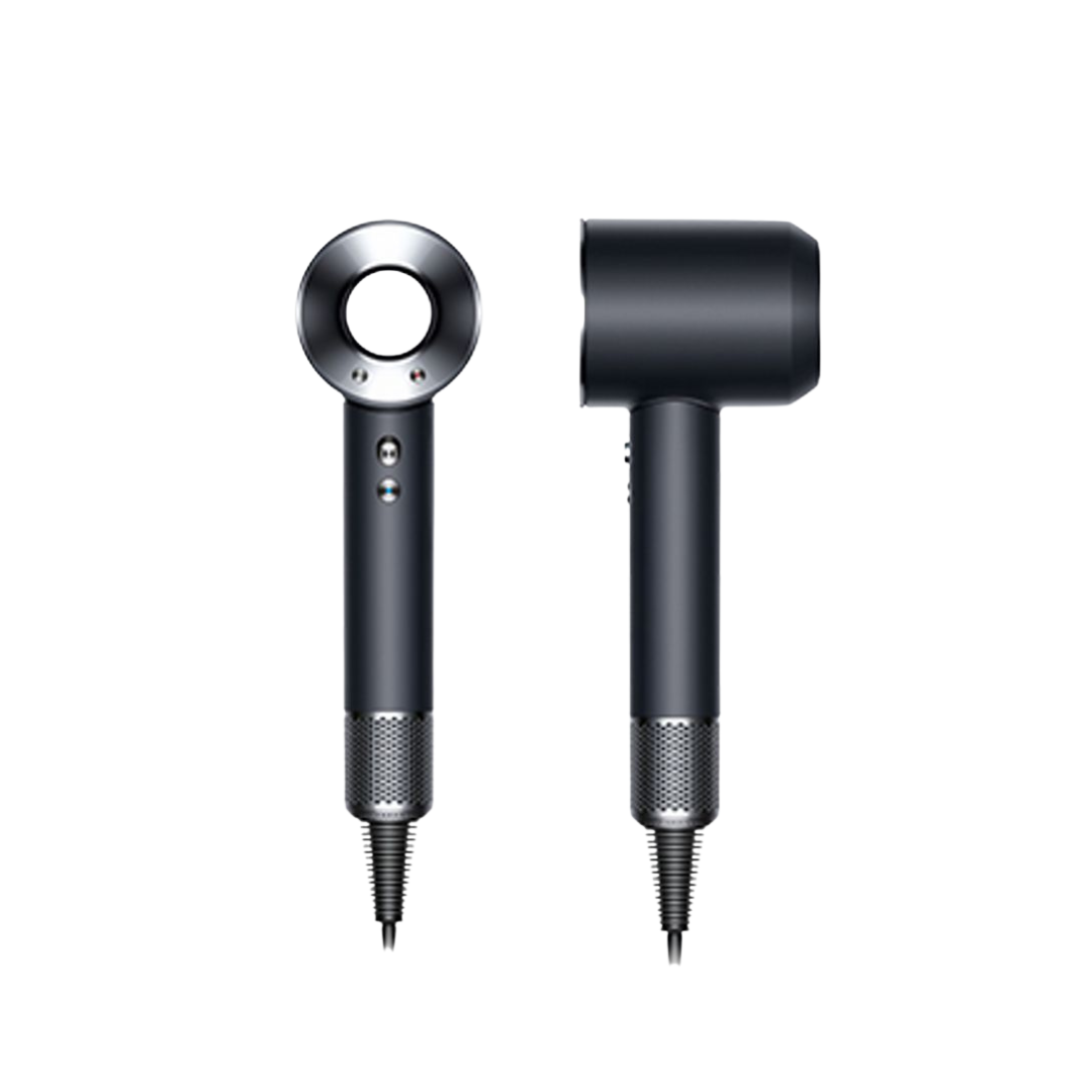 Dyson Supersonic™ hair dryer