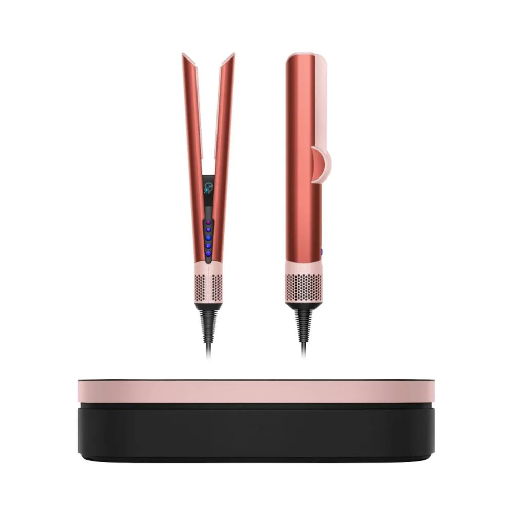 DYSON AIRSTRAIT™ STRAIGHTENER