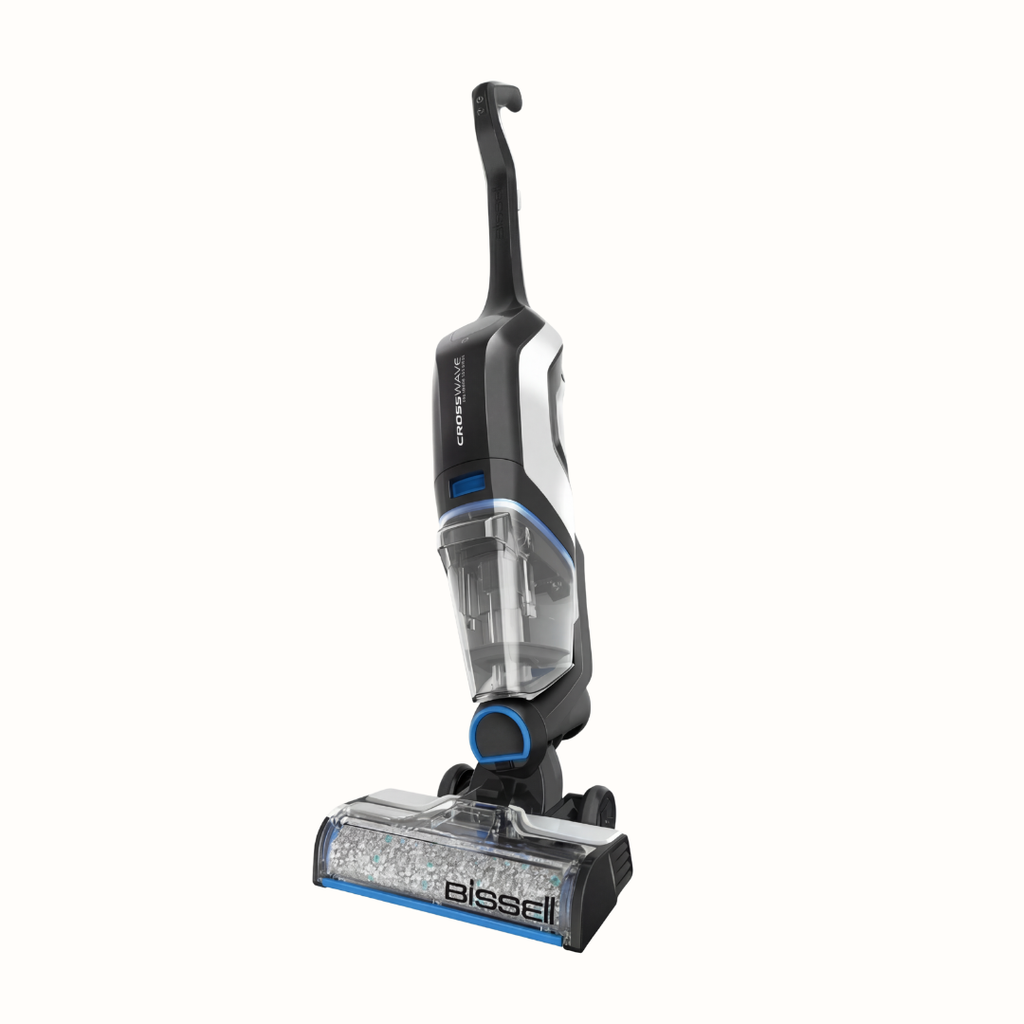 Bissell Crosswave® Cordless Max