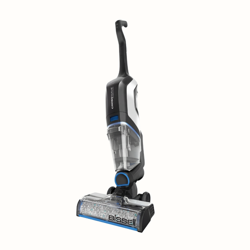 Bissell Crosswave® Cordless Max