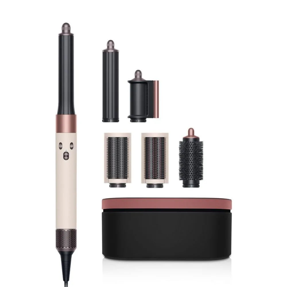 DYSON AIRWRAP COMPLETE LONG MULTI-STYLER AND DRYER – HS05