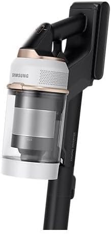 Samsung Bespoke Jet™ Cordless Vacuum Cleaner (Pet) - VS20A95823W