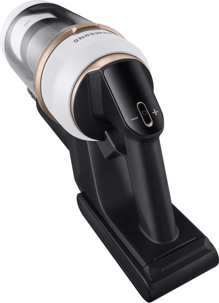 Samsung Bespoke Jet™ Cordless Vacuum Cleaner (Pet) - VS20A95823W