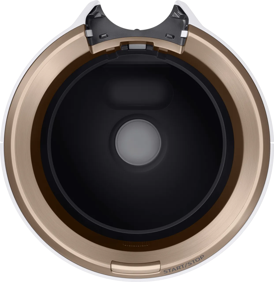 Samsung Bespoke Jet™ Cordless Vacuum Cleaner (Pet) - VS20A95823W