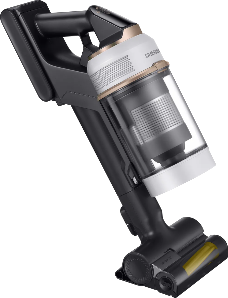 Samsung Bespoke Jet™ Cordless Vacuum Cleaner (Pet) - VS20A95823W