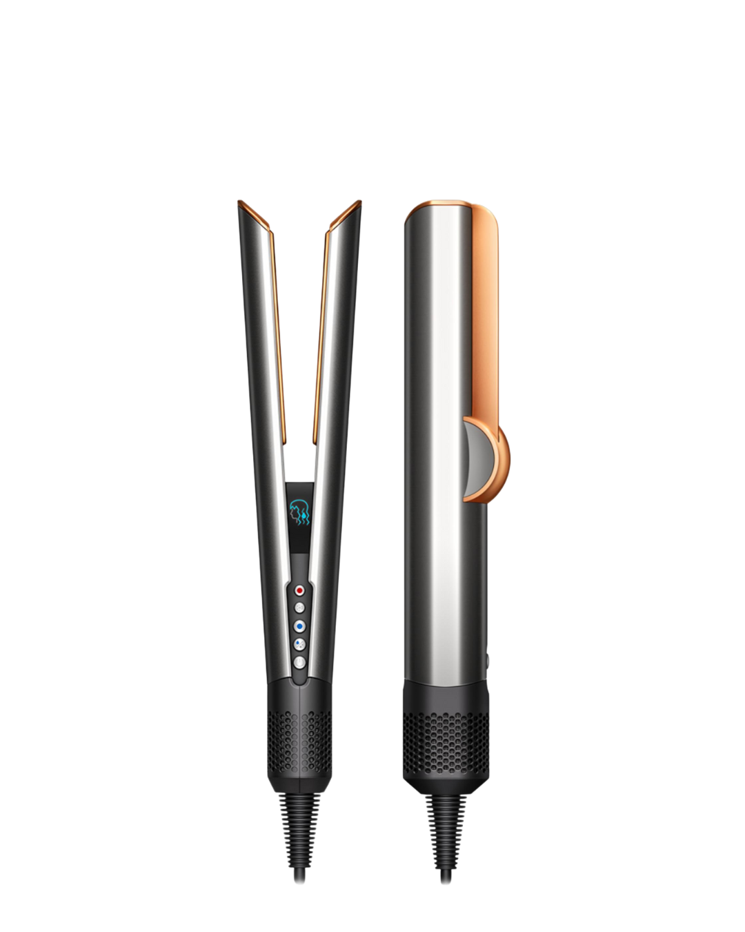 DYSON AIRSTRAIT™ STRAIGHTENER