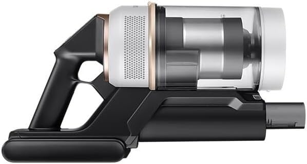 Samsung Bespoke Jet™ Cordless Vacuum Cleaner (Pet) - VS20A95823W
