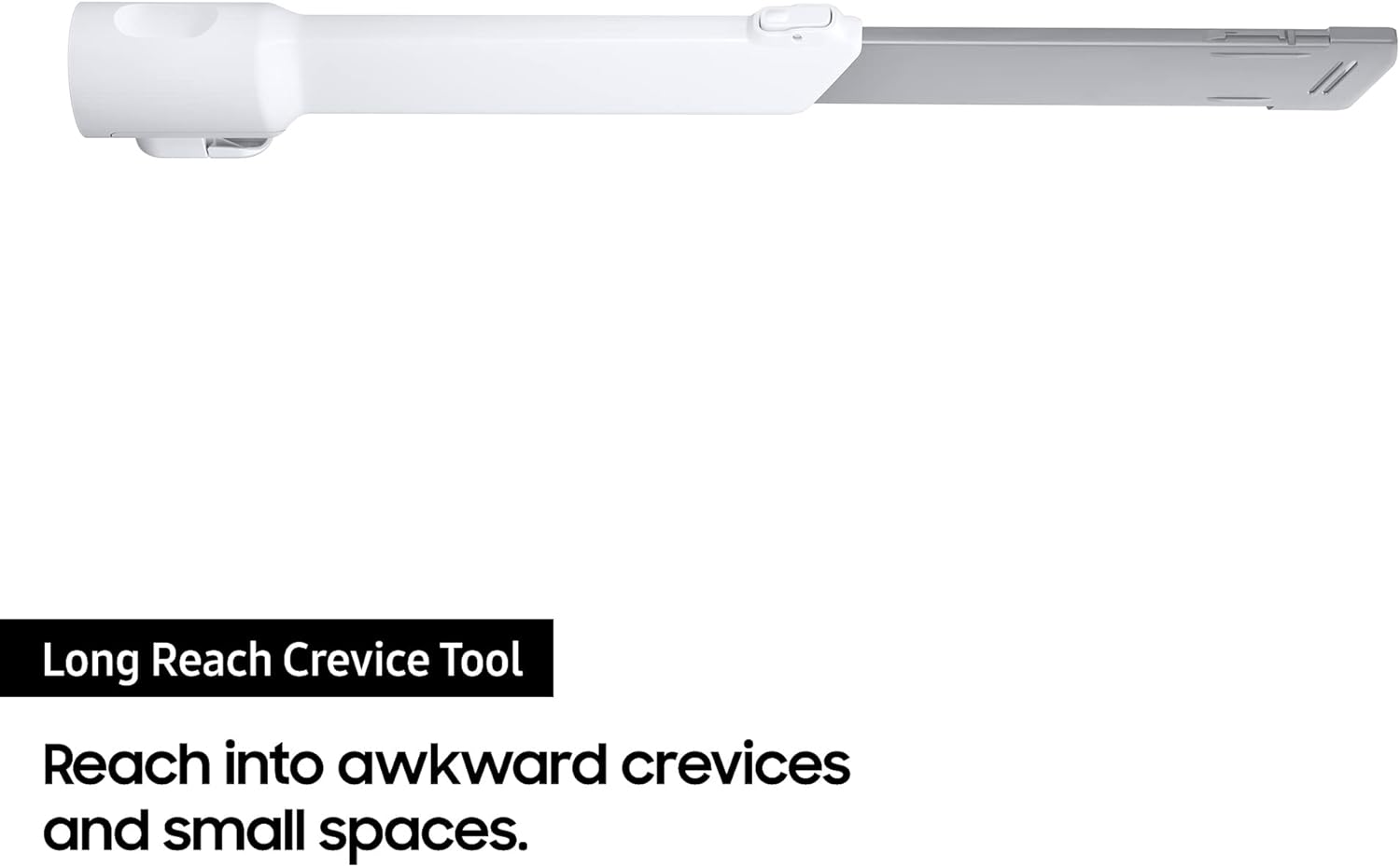 Samsung Jet 70 Series Cordless Vacuum Cleaner