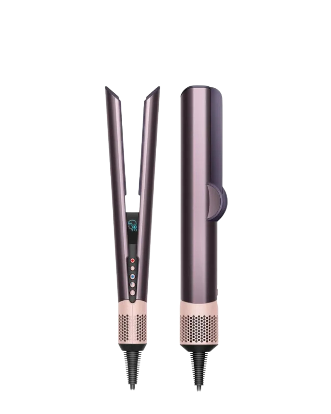 DYSON AIRSTRAIT™ STRAIGHTENER