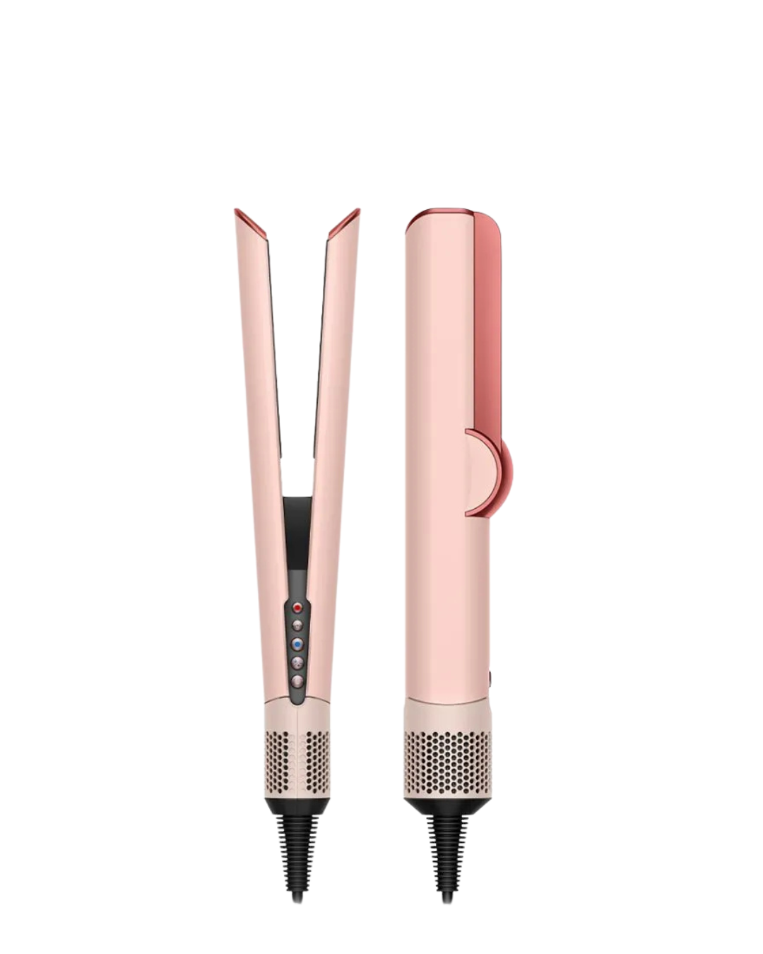 DYSON AIRSTRAIT™ STRAIGHTENER