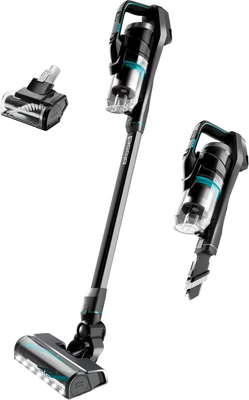 BISSELL MULTIREACH ACTIVE 21V