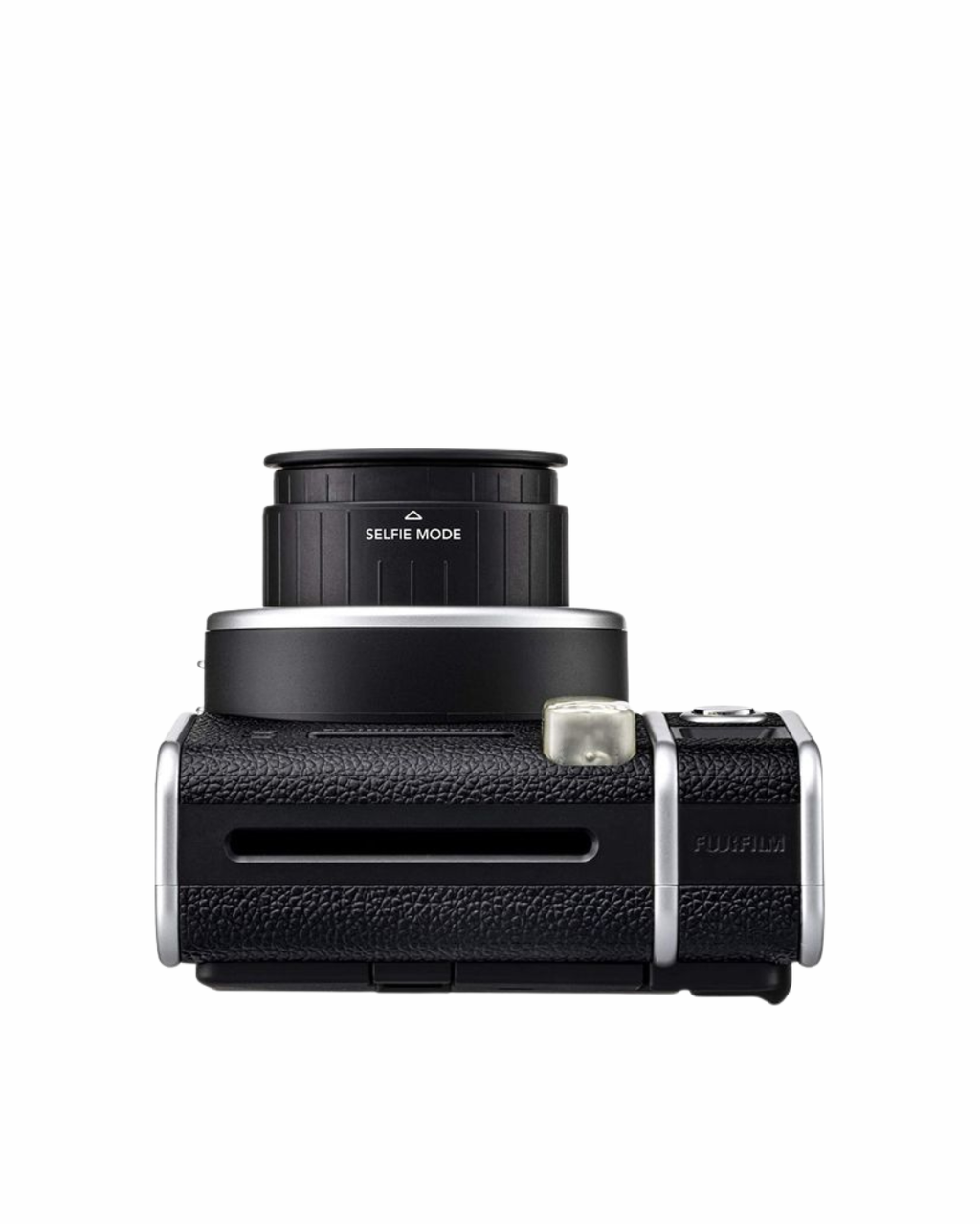 Fujifilm Instax Mini 40 – Camera Bundle (Includes 20 Films)