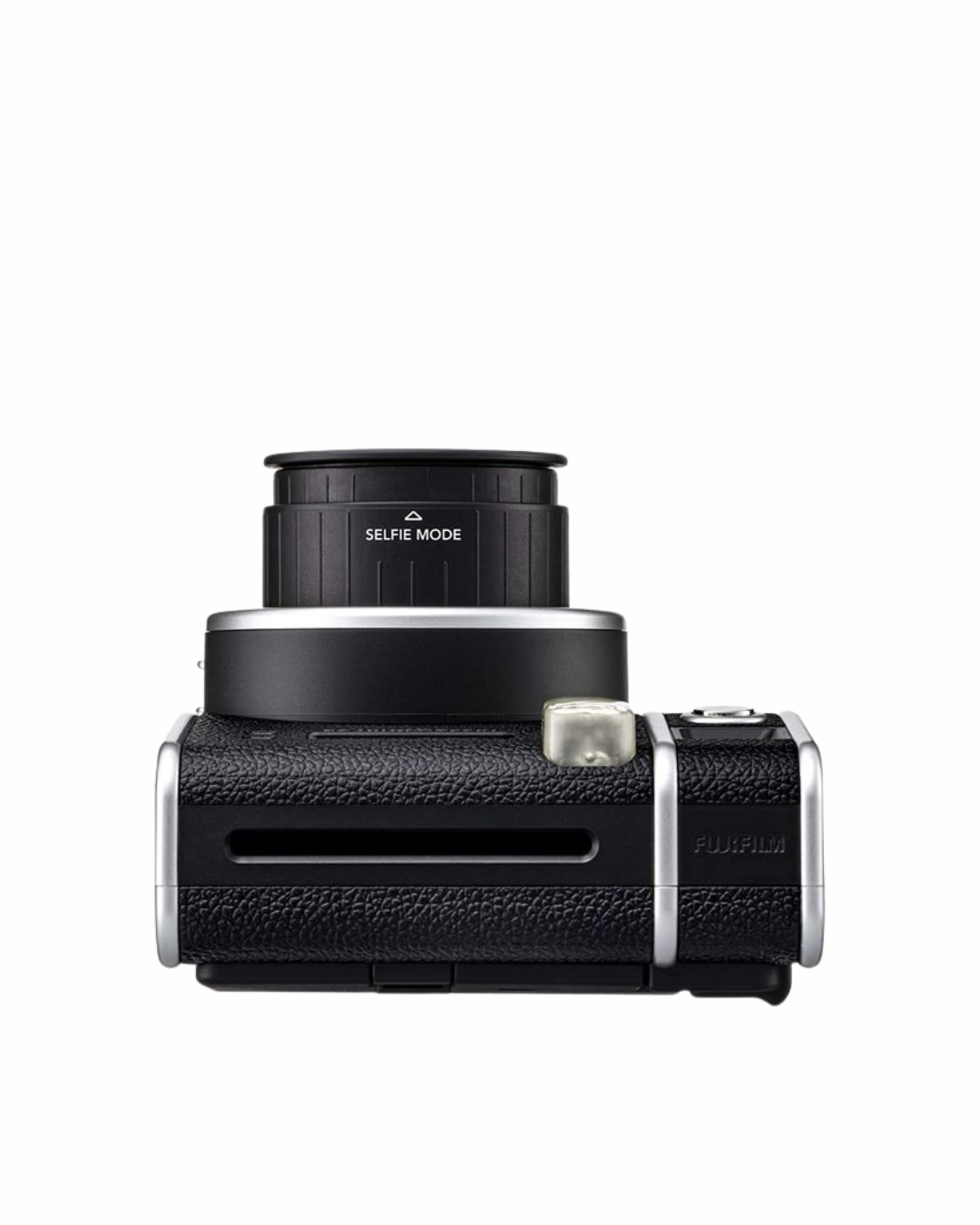 Fujifilm Instax Mini 40 – Camera Bundle (Includes 20 Films)