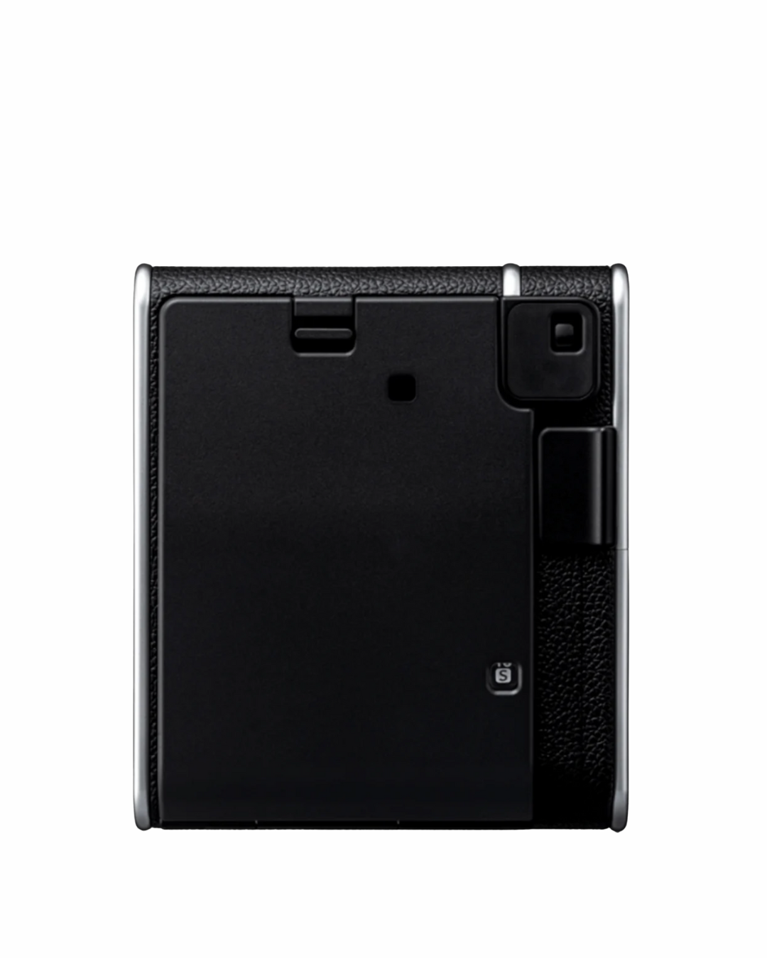 Fujifilm Instax Mini 40 – Camera Bundle (Includes 20 Films)