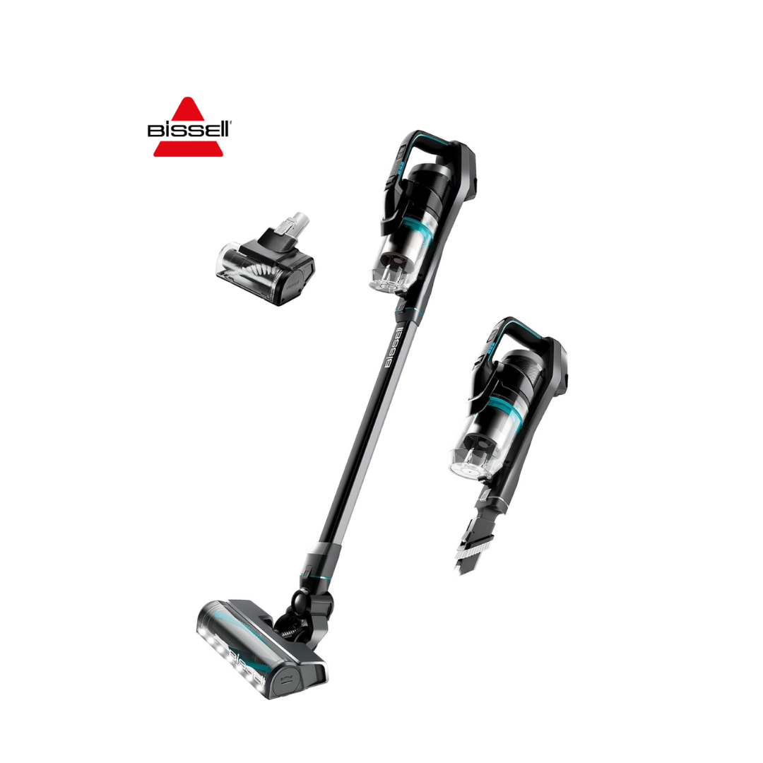 Bissell MultiReach Active Cordless Vacuum - Thumbnail 3