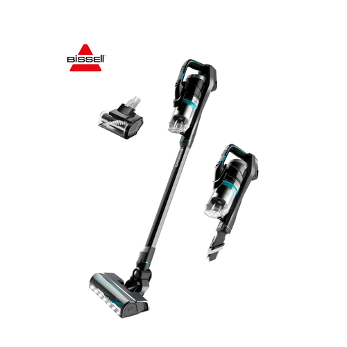 BISSELL MULTIREACH ACTIVE 21V