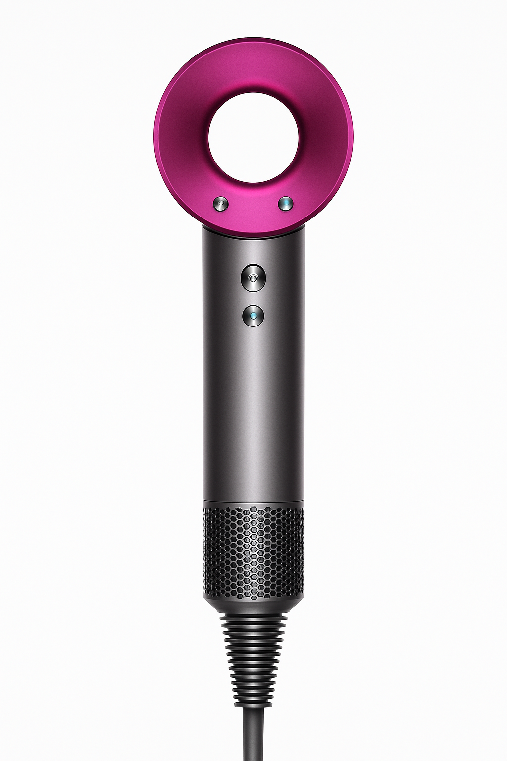DYSON SUPERSONIC™ HAIR DRYER