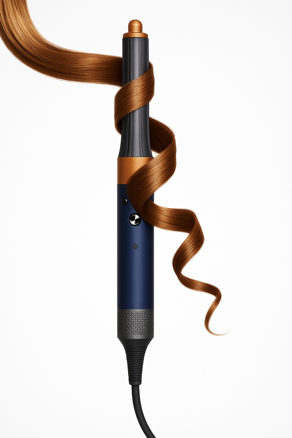DYSON AIRWRAP™ MULTI-STYLER & DRYER
