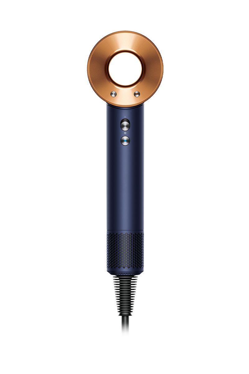DYSON SUPERSONIC™ HAIR DRYER