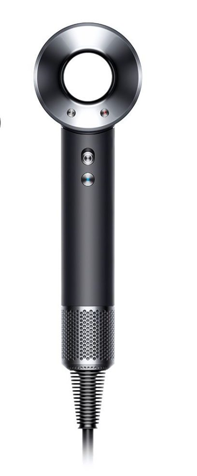 DYSON SUPERSONIC™ HAIR DRYER