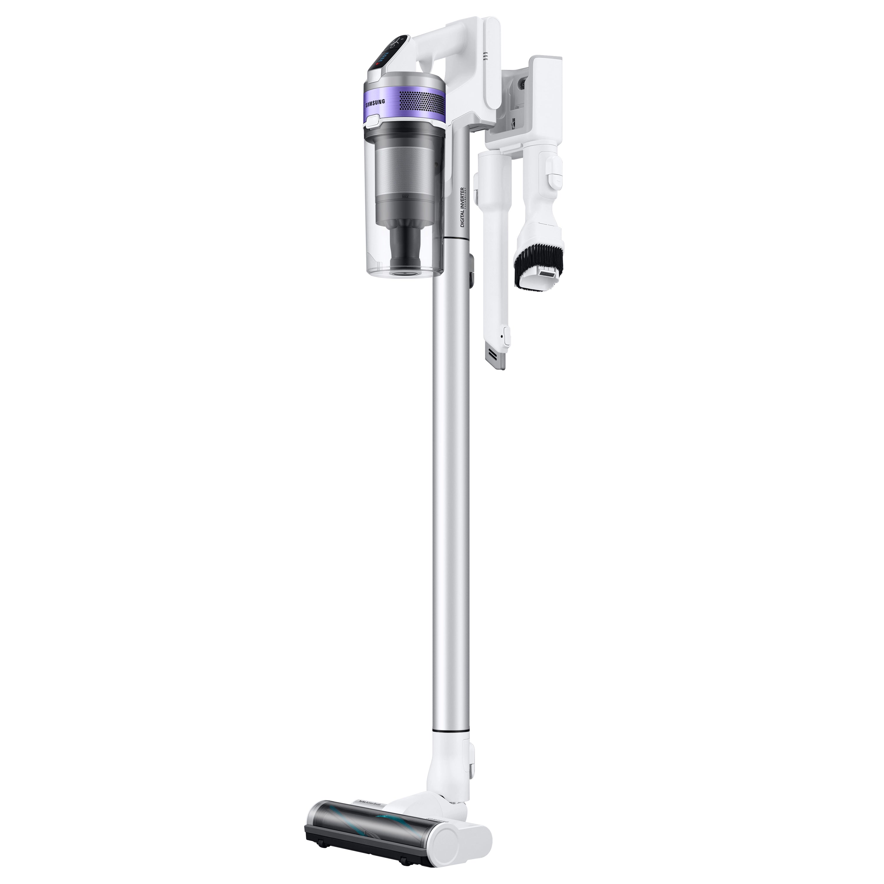 Samsung Jet 70 Series Cordless Vacuum Cleaner