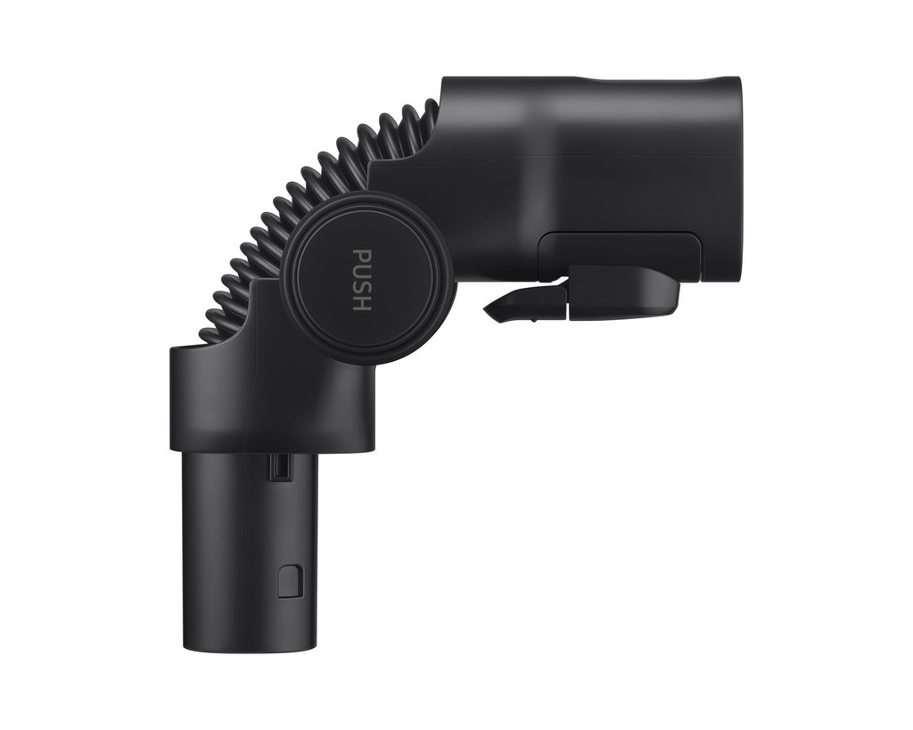 Samsung Bespoke Jet™ Cordless Vacuum Cleaner (Pet) - VS20A95823W