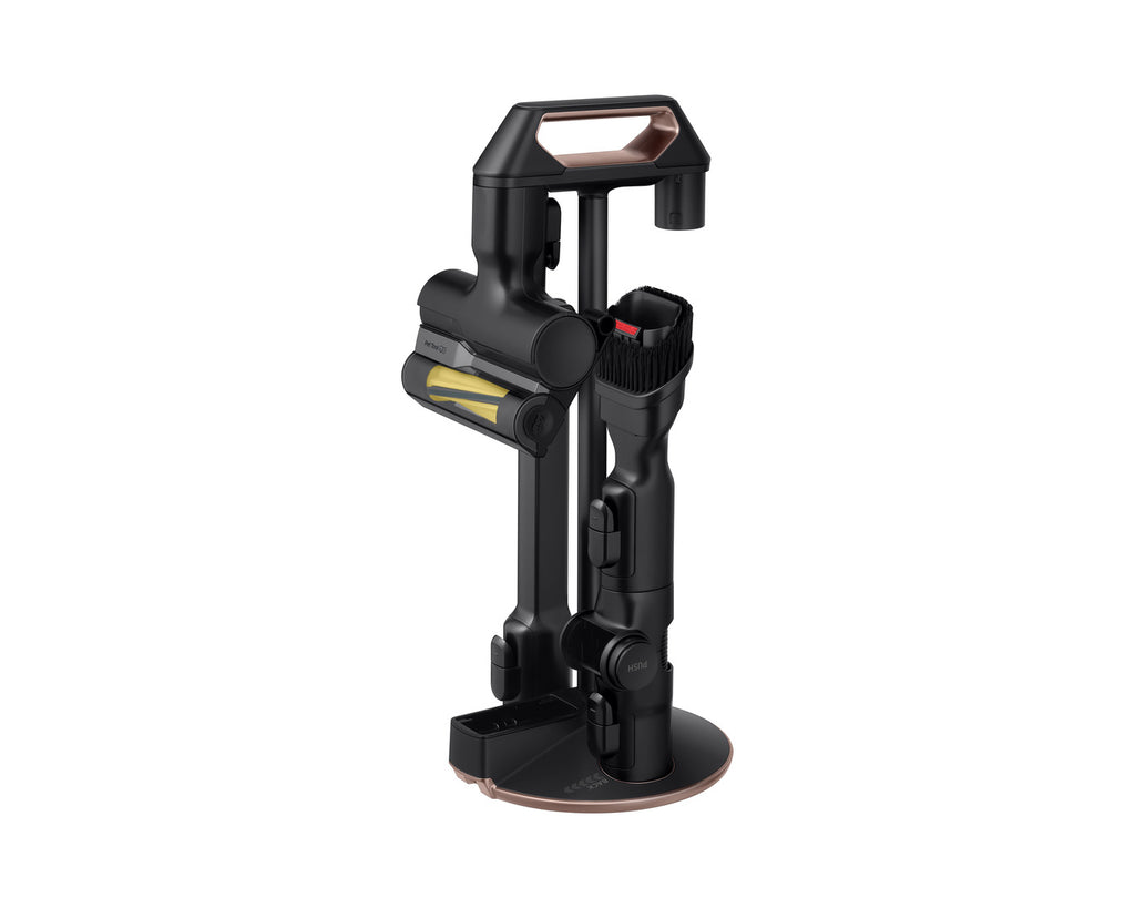 Samsung Bespoke Jet™ Cordless Vacuum Cleaner (Pet) - VS20A95823W