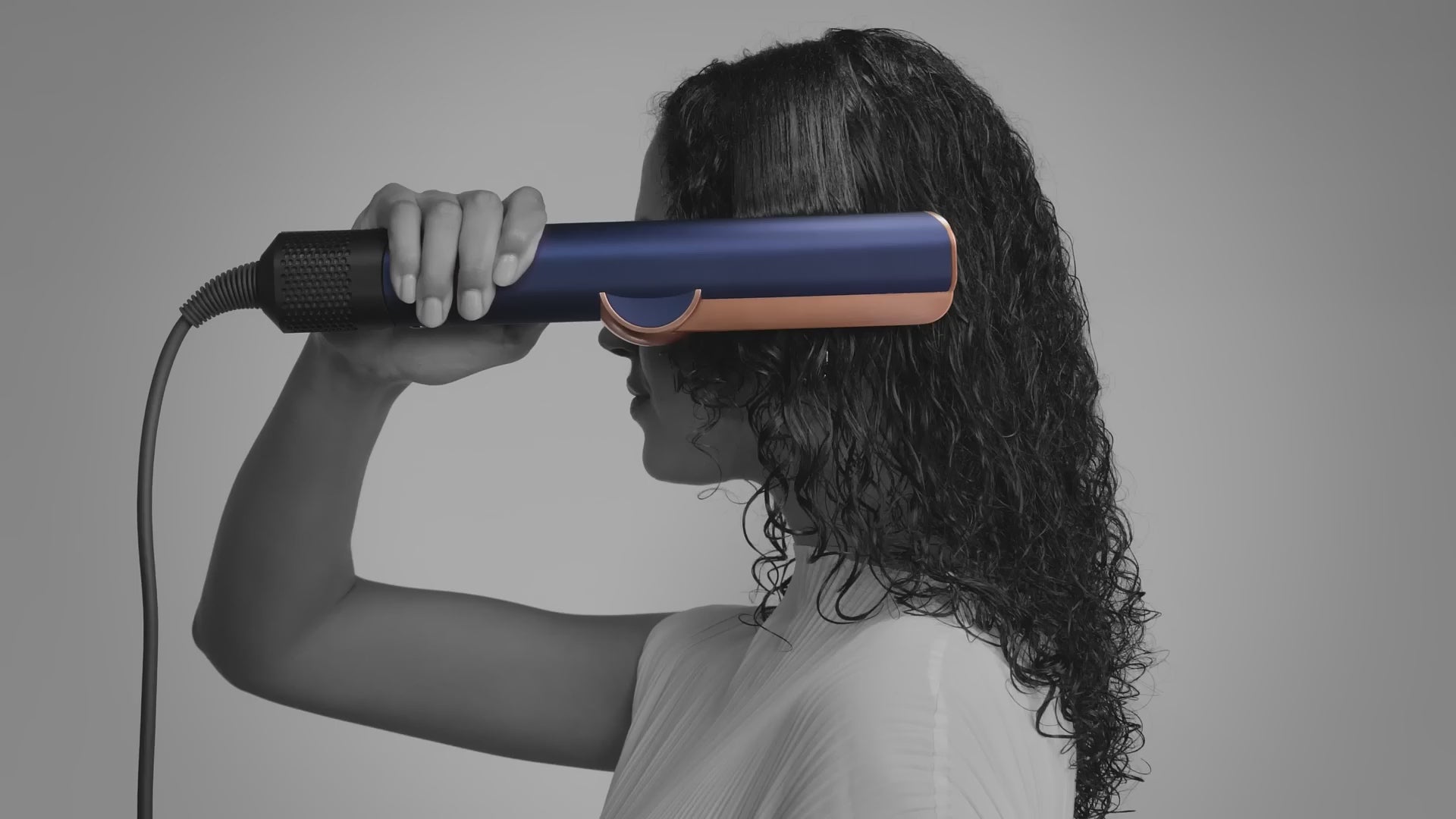 DYSON AIRSTRAIT™ STRAIGHTENER