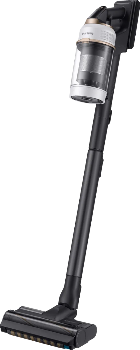 Samsung Bespoke Jet™ Cordless Vacuum Cleaner (Pet) - VS20A95823W
