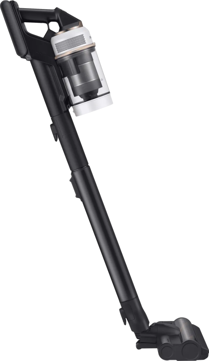 Samsung Bespoke Jet™ Cordless Vacuum Cleaner (Pet) - VS20A95823W